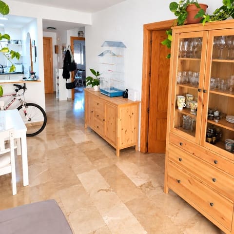 2 camera da letto Appartamento in vendita in Las Lagunas de Mijas, Mijas con garage - 265.500 € (Rif: 10115814)