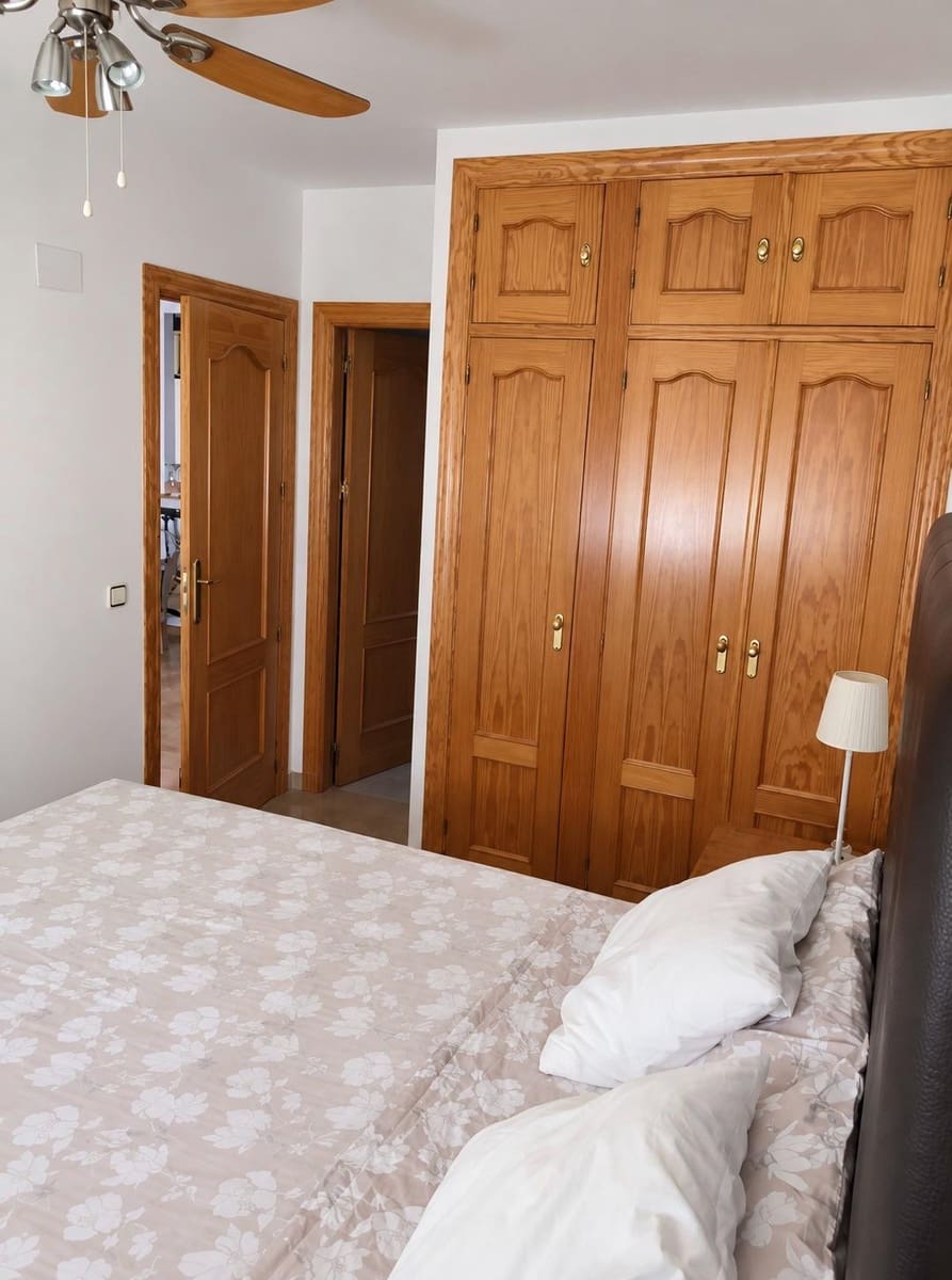 2 camera da letto Appartamento in vendita in Las Lagunas de Mijas con garage - 265.500 € (Rif: 10115814)