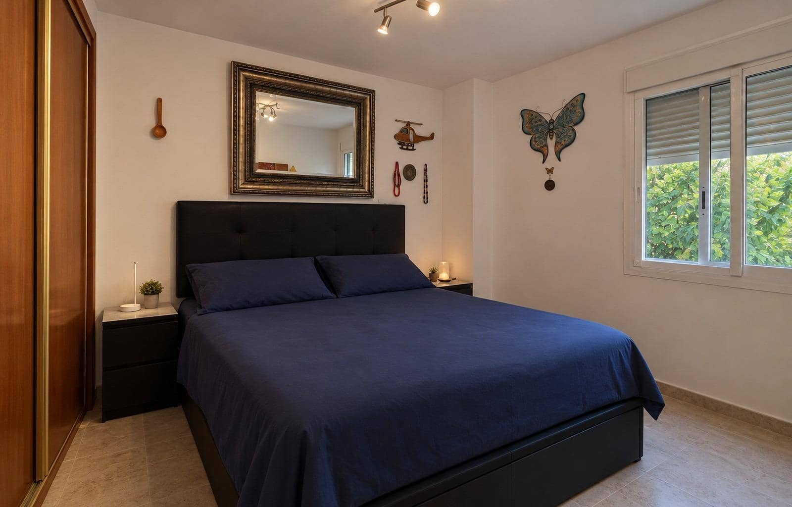 3 Zimmer Wohnung zu verkaufen in Fuengirola mit Garage - 349.000 € (Ref: 10165214)