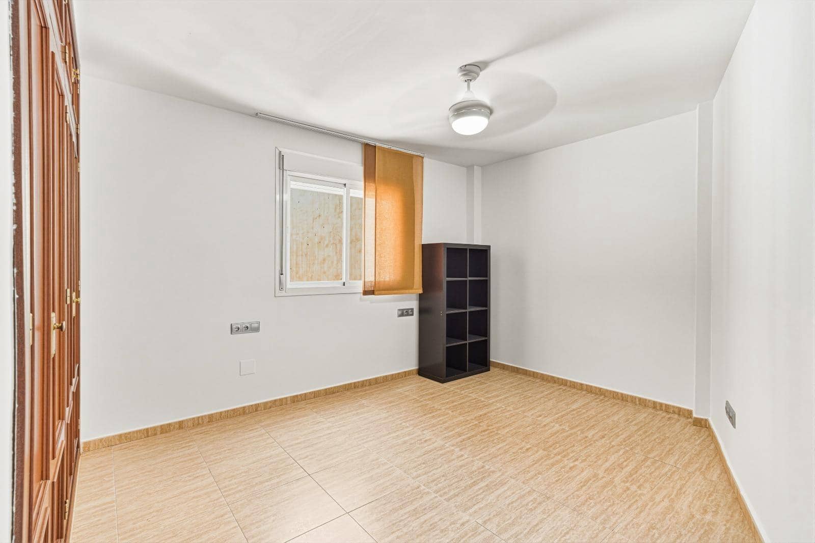 2 bedroom Flat for sale in Mijas with garage - € 259,900 (Ref: 10173853)