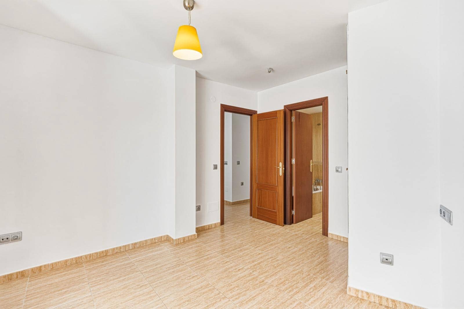 2 bedroom Flat for sale in Mijas with garage - € 259,900 (Ref: 10173853)