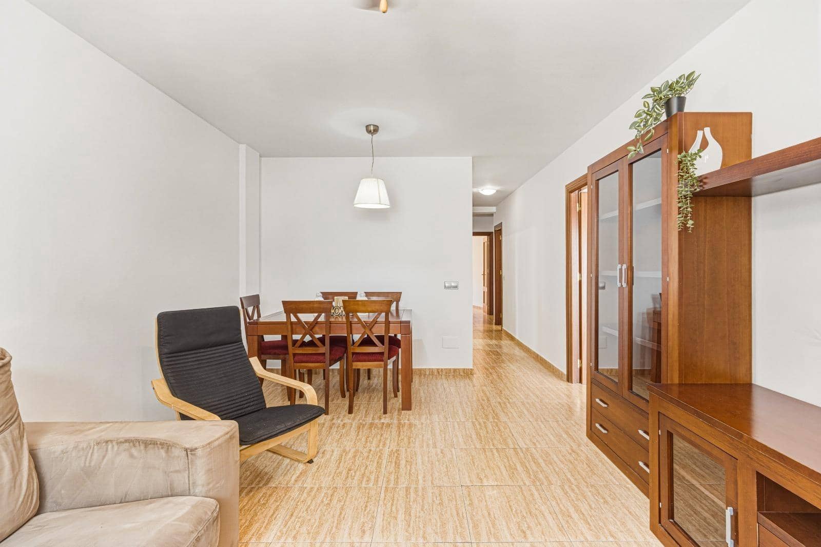 2 bedroom Flat for sale in Mijas with garage - € 259,900 (Ref: 10173853)