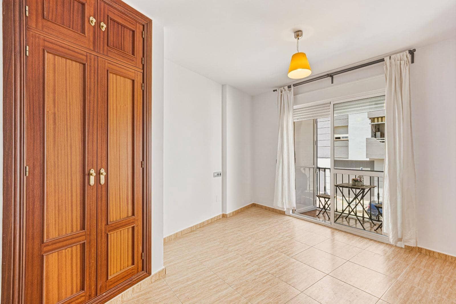 2 bedroom Flat for sale in Mijas with garage - € 259,900 (Ref: 10173853)