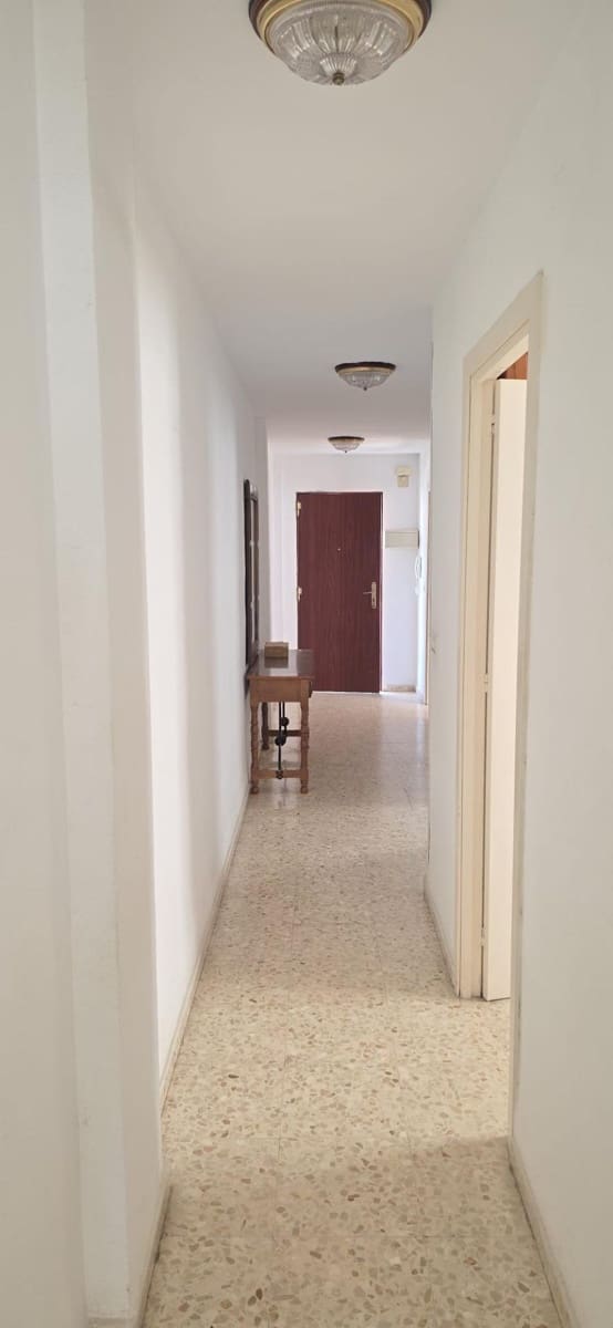 3 chambre Appartement à vendre à Fuengirola - 385 000 € (Ref: 10173854)