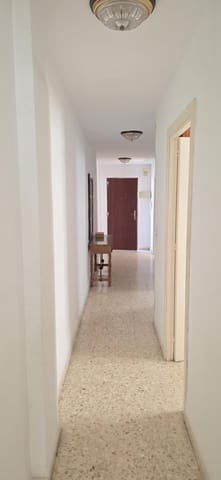 3 soveværelse Lejlighed til salg i Fuengirola - € 385.000 (Ref: 10173854)
