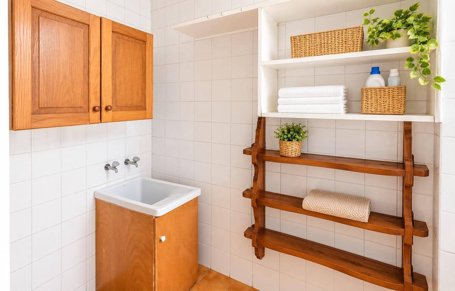 3 chambre Appartement à vendre à Fuengirola - 385 000 € (Ref: 10173854)