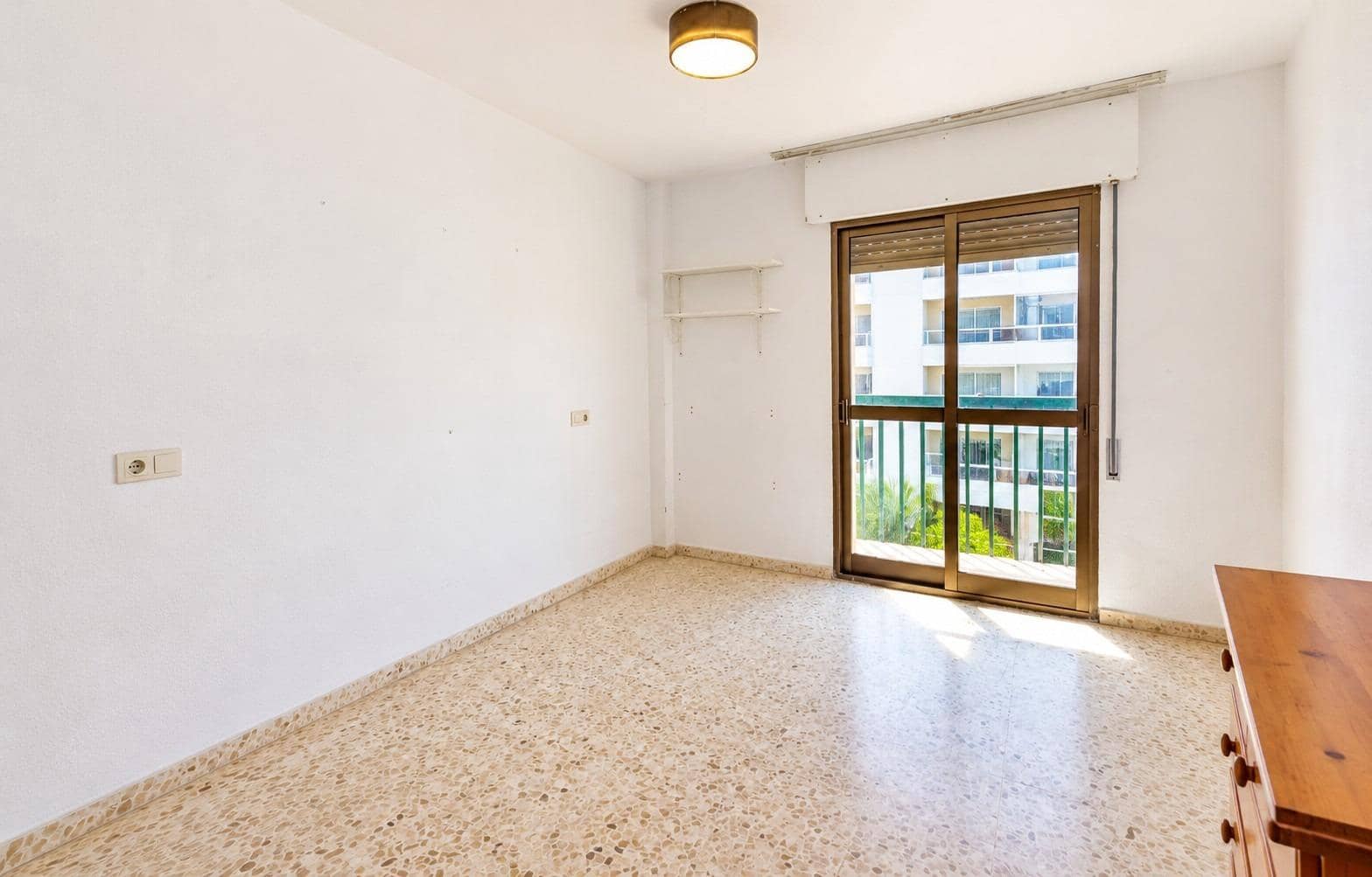 3 chambre Appartement à vendre à Fuengirola - 385 000 € (Ref: 10173854)