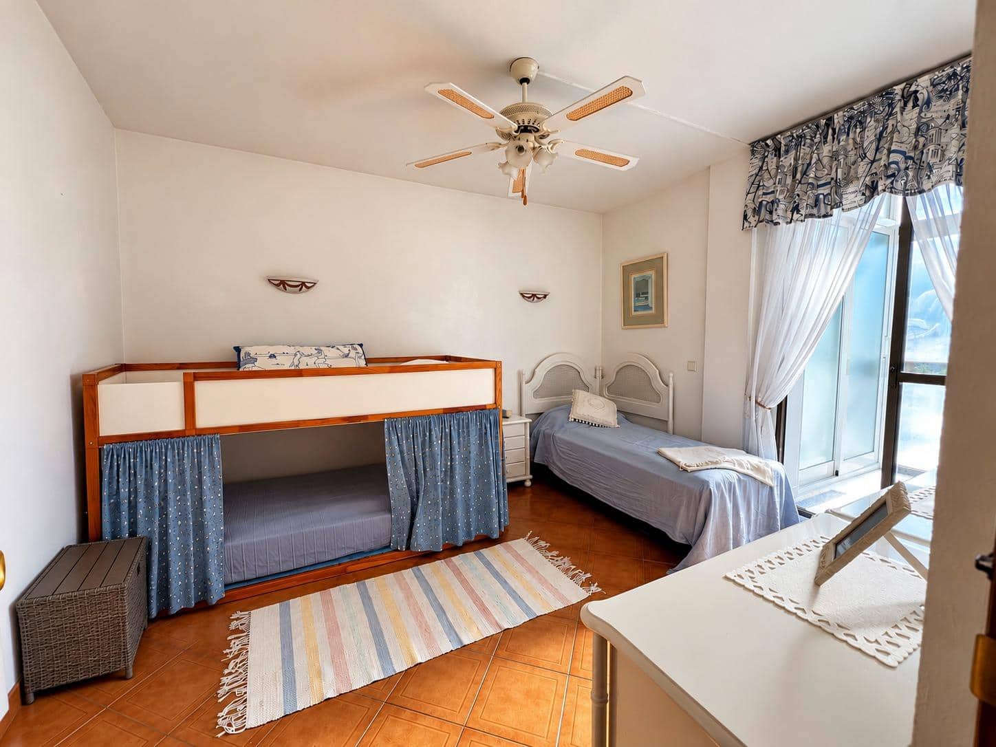 2 Zimmer Apartment zu verkaufen in Fuengirola - 349.000 € (Ref: 10180803)