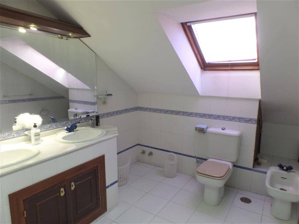 4 camera da letto Appartamento in vendita in Fuengirola con piscina garage - 609.000 € (Rif: 5112713)