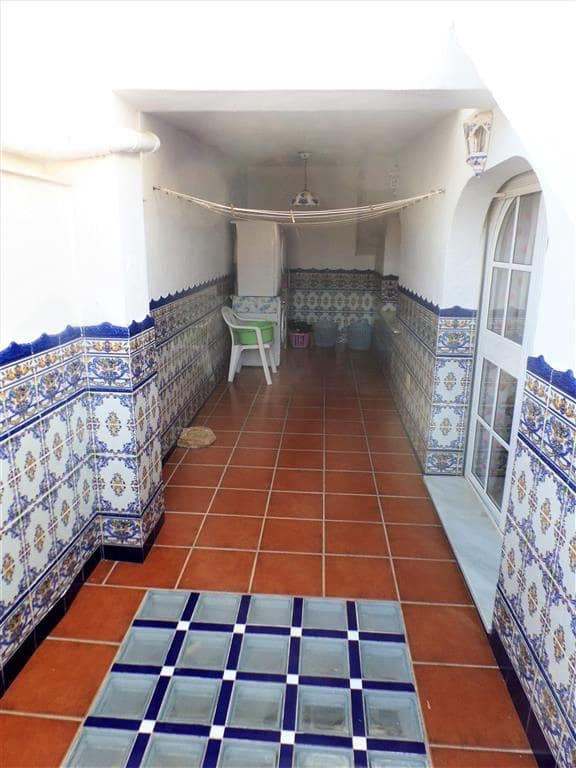 4 soverom Leilighet til salgs i Fuengirola med svømmebasseng garasje - € 609 000 (Ref: 5112713)