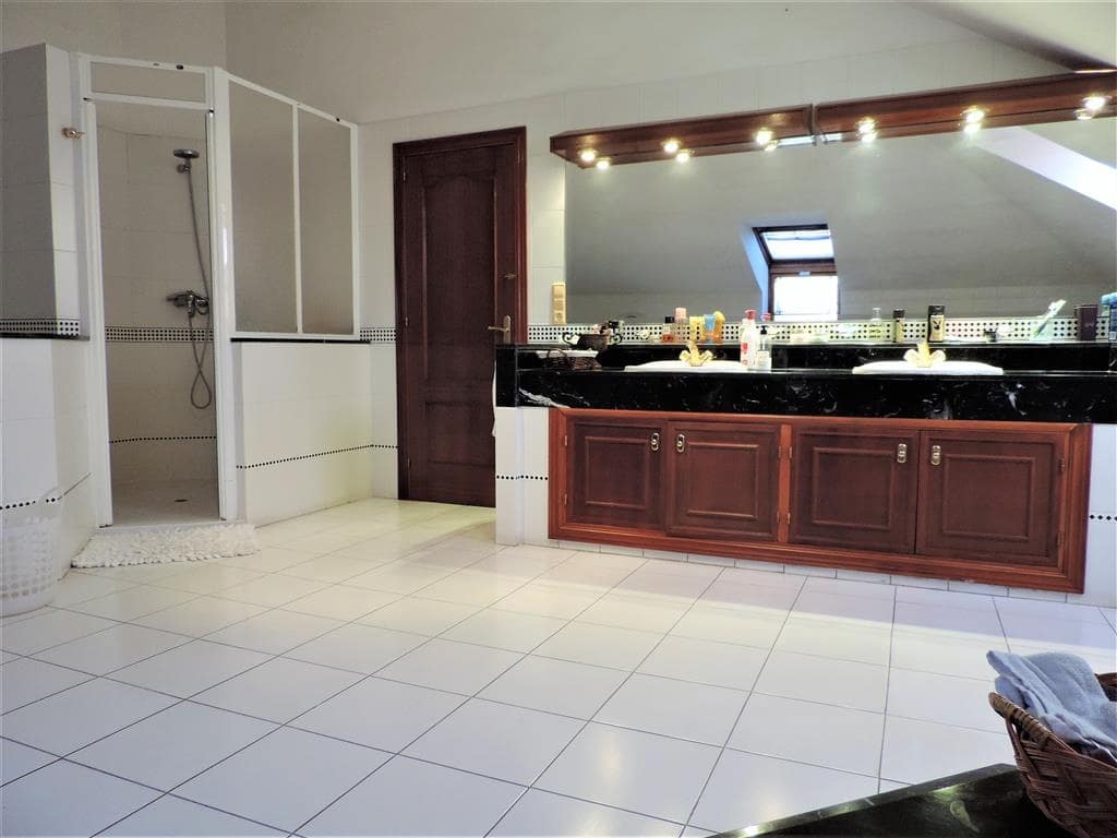 4 soverom Leilighet til salgs i Fuengirola med svømmebasseng garasje - € 609 000 (Ref: 5112713)