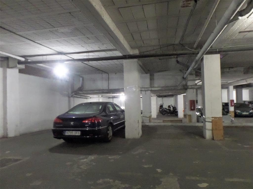 4 soverom Leilighet til salgs i Fuengirola med svømmebasseng garasje - € 609 000 (Ref: 5112713)