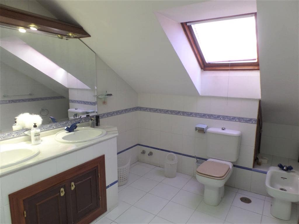 4 slaapkamer Appartement te koop in Fuengirola met zwembad - € 609.000 (Ref: 5112713)