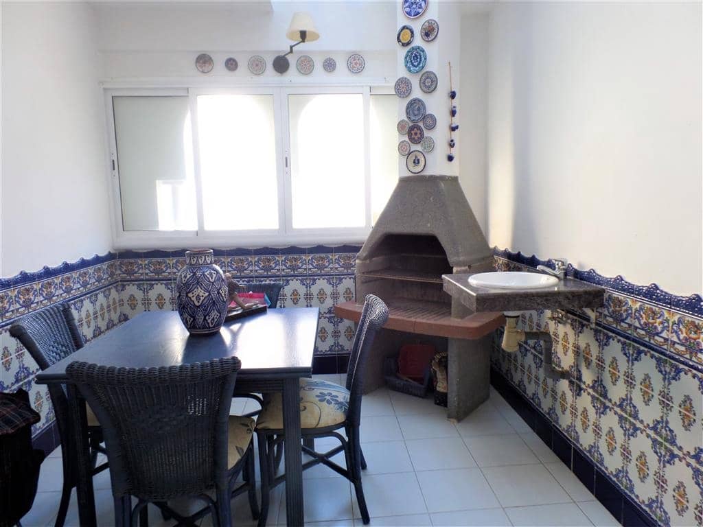 4 slaapkamer Appartement te koop in Fuengirola met zwembad - € 609.000 (Ref: 5112713)