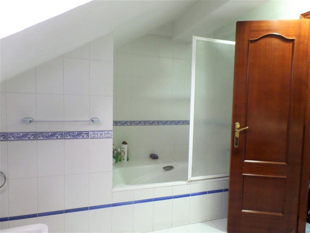 4 slaapkamer Appartement te koop in Fuengirola met zwembad - € 609.000 (Ref: 5112713)