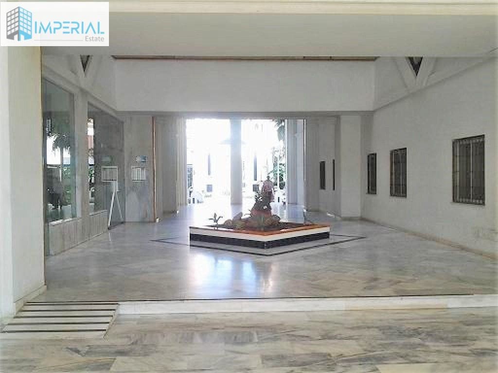 4 sovrum Takvåning till salu i Fuengirola med pool garage - 1 275 000 € (Ref: 7809656)