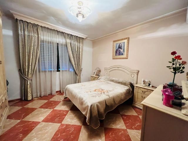 3 Zimmer Haus zu verkaufen in Mijas - 395.000 € (Ref: 8115298)