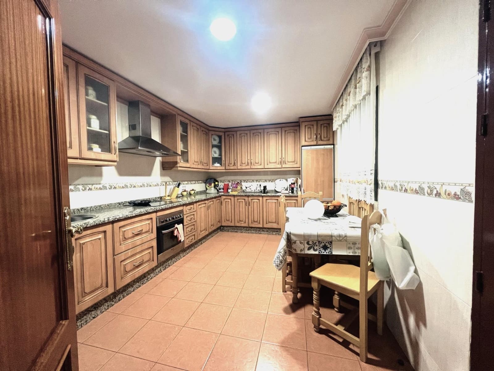 3 Zimmer Haus zu verkaufen in Mijas - 395.000 € (Ref: 8115298)