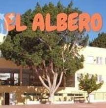 2 chambre Appartement à vendre à Mijas - 186 000 € (Ref: 8448413)