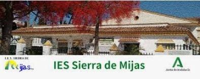 2 chambre Appartement à vendre à Mijas - 186 000 € (Ref: 8448413)
