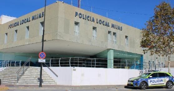 2 chambre Appartement à vendre à Mijas - 186 000 € (Ref: 8448413)