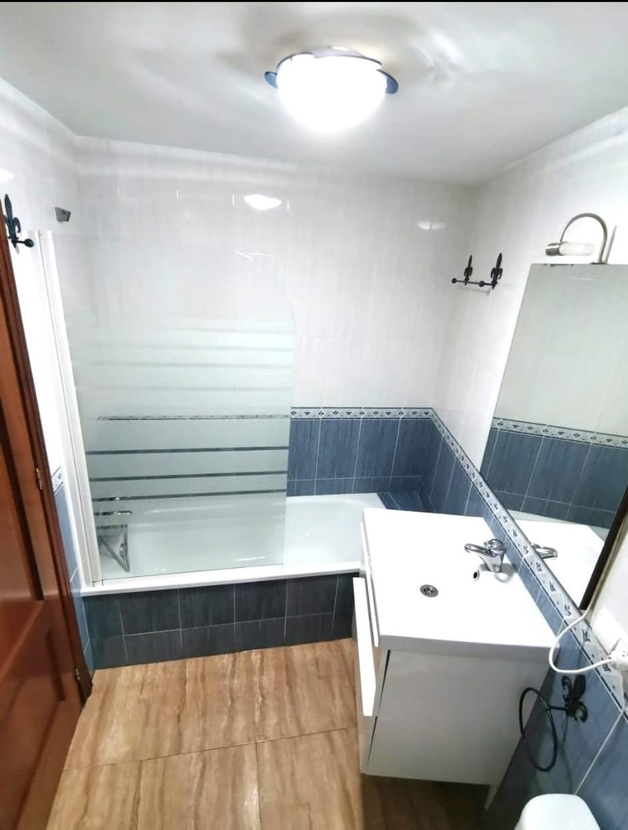 2 chambre Appartement à vendre à Mijas - 186 000 € (Ref: 8448413)