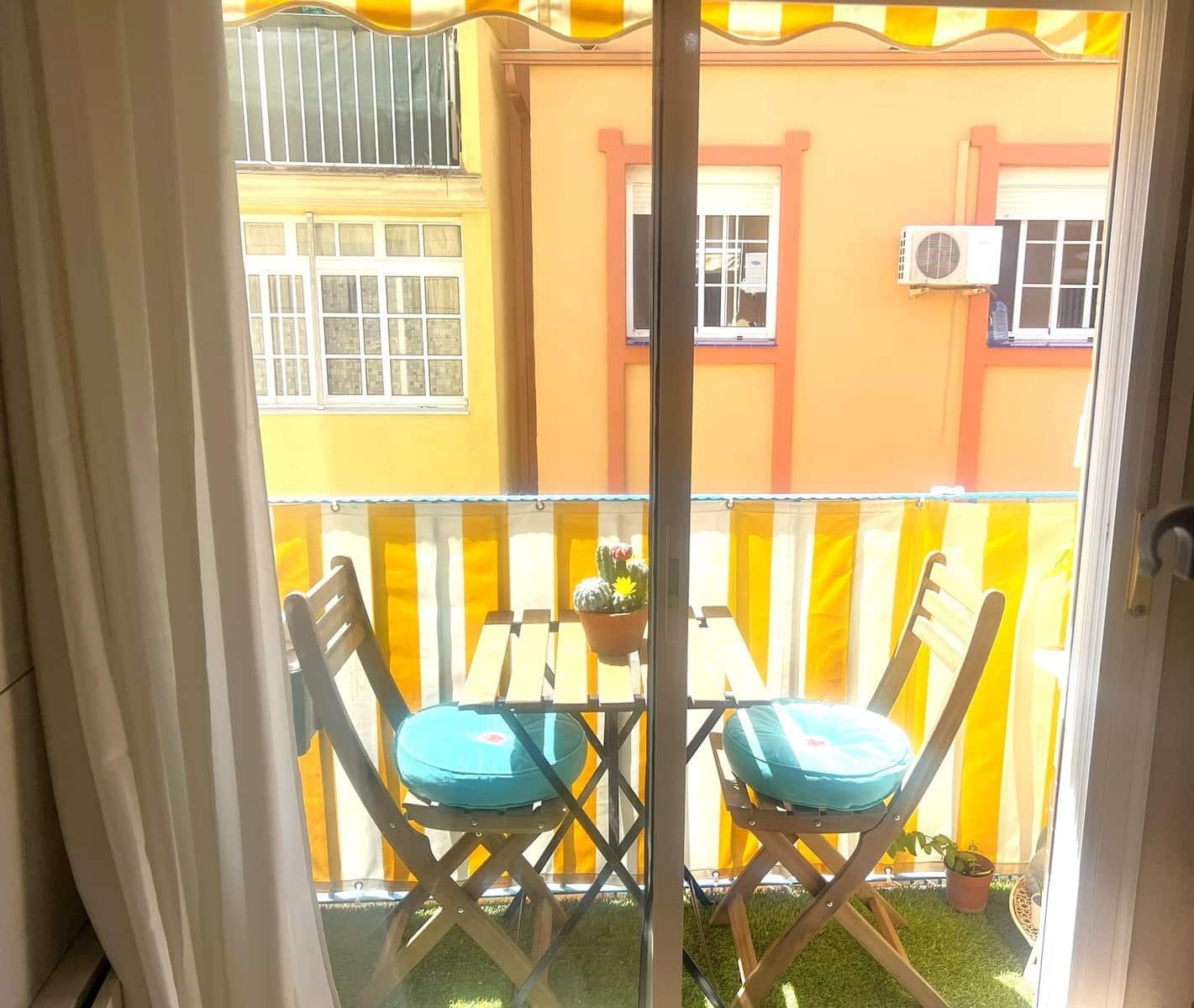 2 chambre Appartement à vendre à Mijas - 186 000 € (Ref: 8448413)
