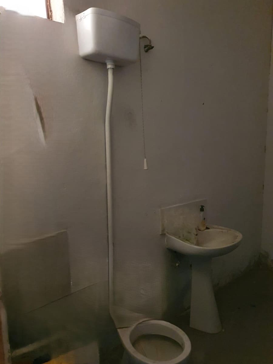 Comercial para venda em Las Lagunas de Mijas com garagem - 350 000 € (Ref: 8450197)