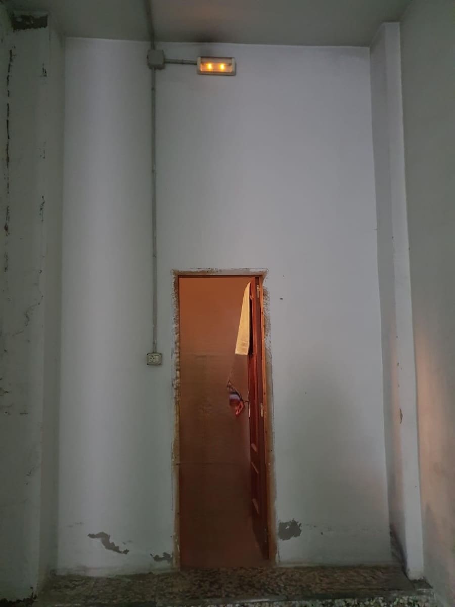 Comercial para venda em Las Lagunas de Mijas com garagem - 350 000 € (Ref: 8450197)