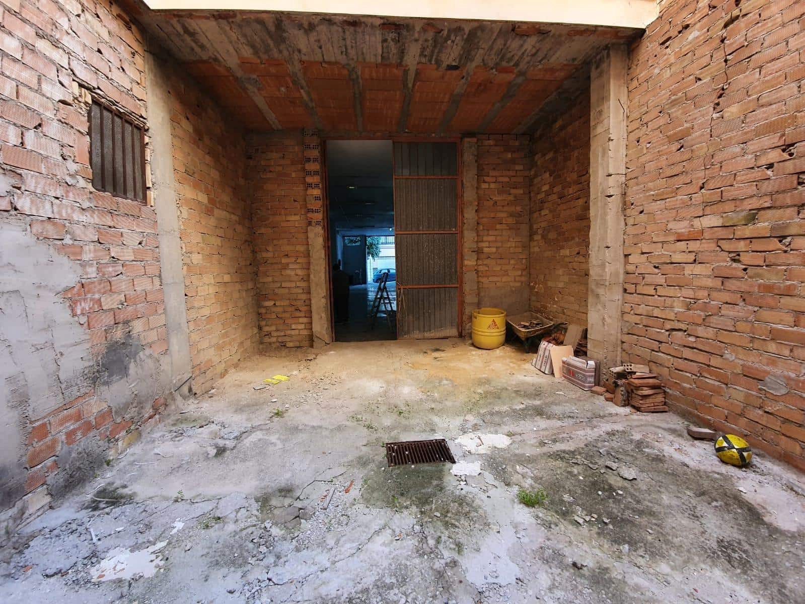 Comercial para venda em Las Lagunas de Mijas com garagem - 350 000 € (Ref: 8450197)