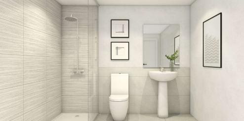 1 sypialnia Apartament na sprzedaż w Las Lagunas de Mijas z garażem - 219 000 € (Ref: 8482083)