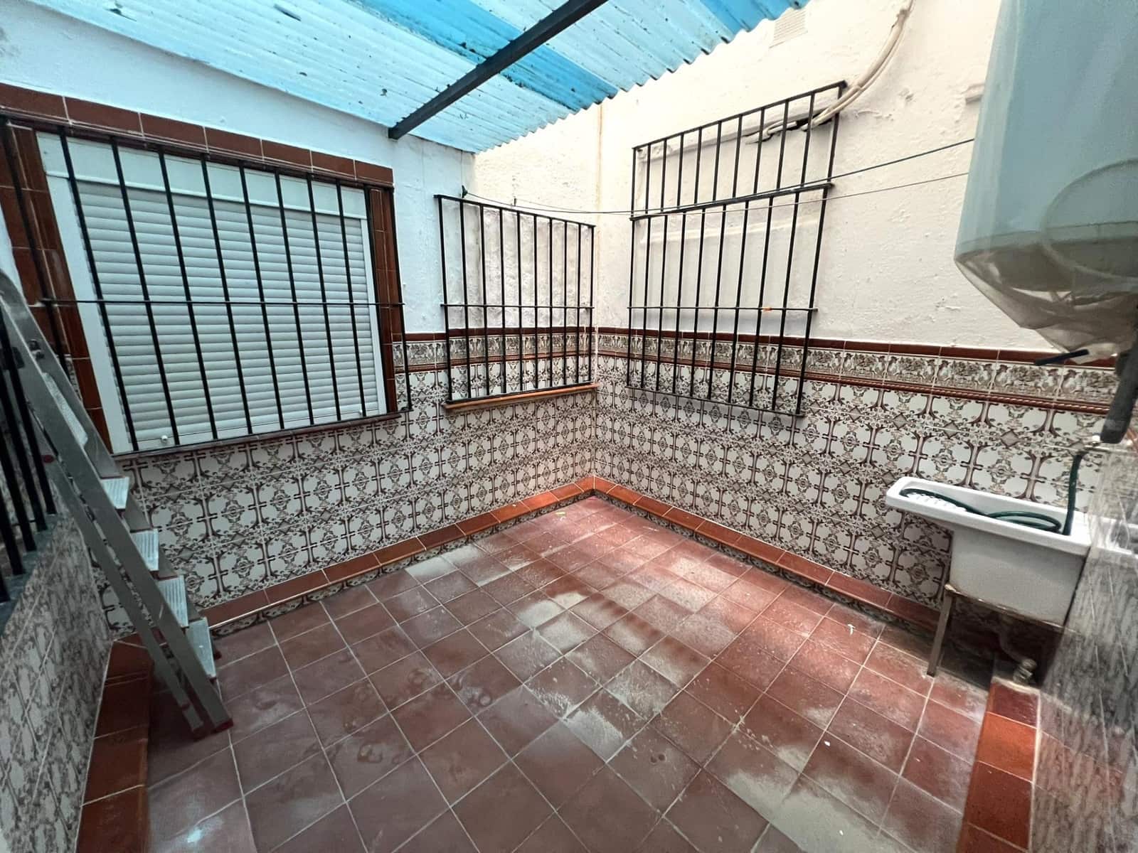 2 soverom Bedrift til salgs i Fuengirola - € 450 000 (Ref: 8576707)