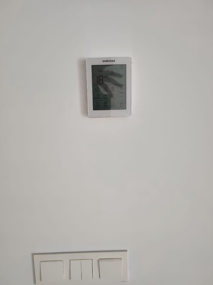 3 soverom Leilighet til salgs i Fuengirola med svømmebasseng - € 475 000 (Ref: 8670553)