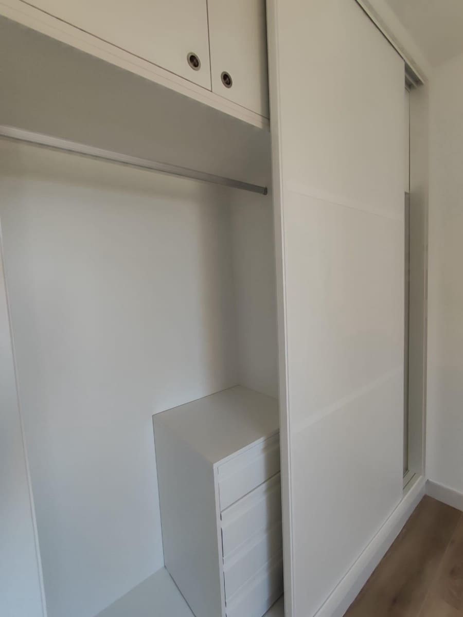 3 soverom Leilighet til salgs i Fuengirola med svømmebasseng - € 475 000 (Ref: 8670553)