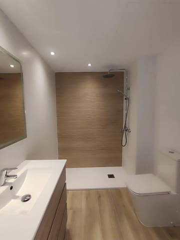 3 soverom Leilighet til salgs i Fuengirola med svømmebasseng - € 475 000 (Ref: 8670553)