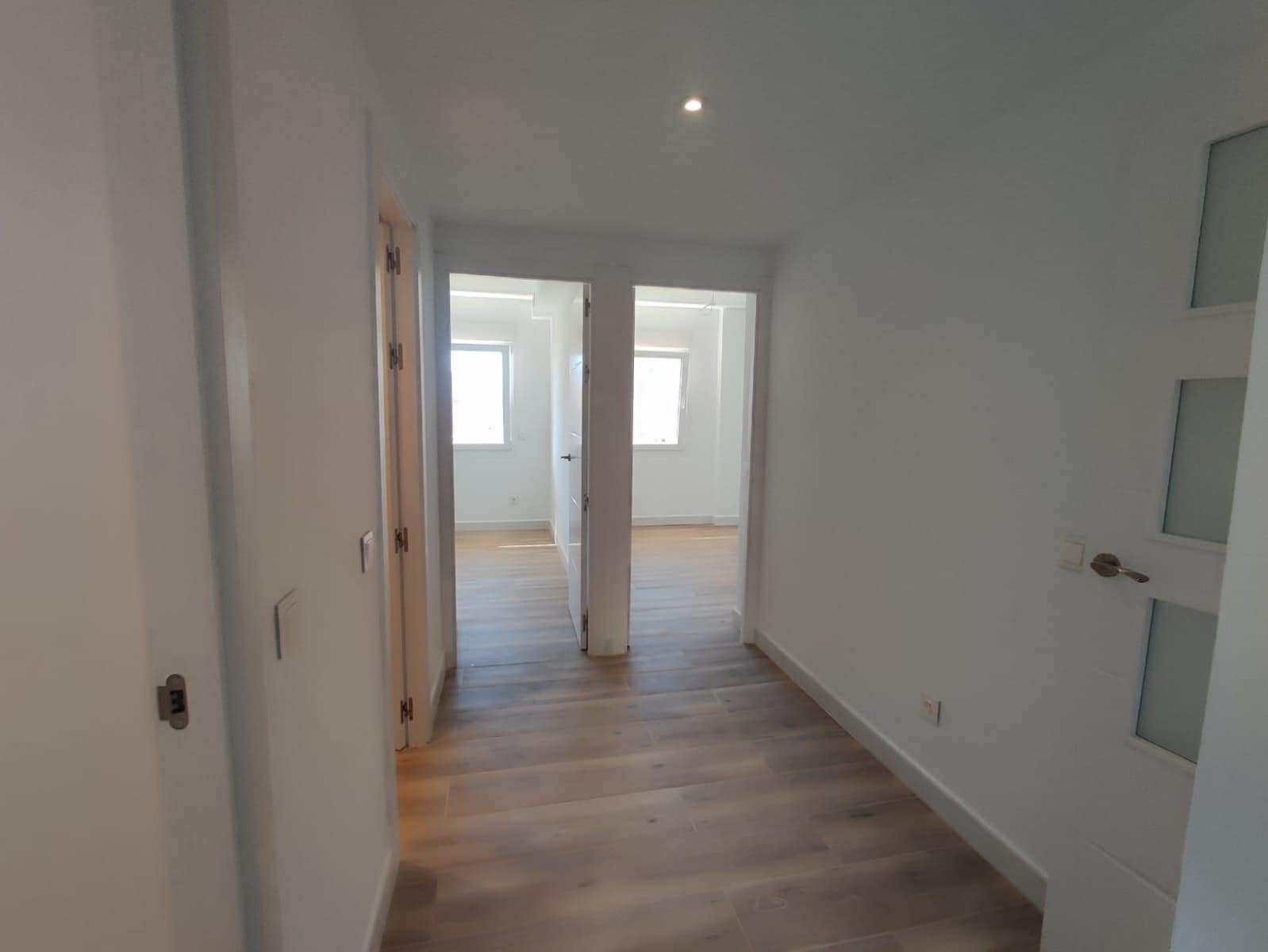 3 soverom Leilighet til salgs i Fuengirola med svømmebasseng - € 475 000 (Ref: 8670553)