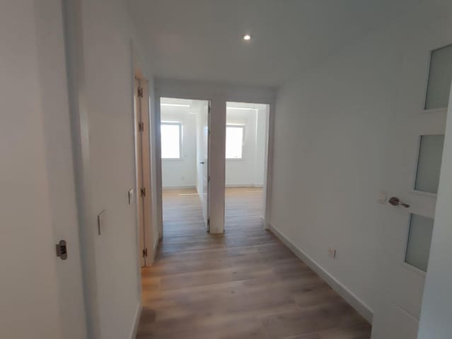 3 soverom Leilighet til salgs i Fuengirola med svømmebasseng - € 475 000 (Ref: 8670553)