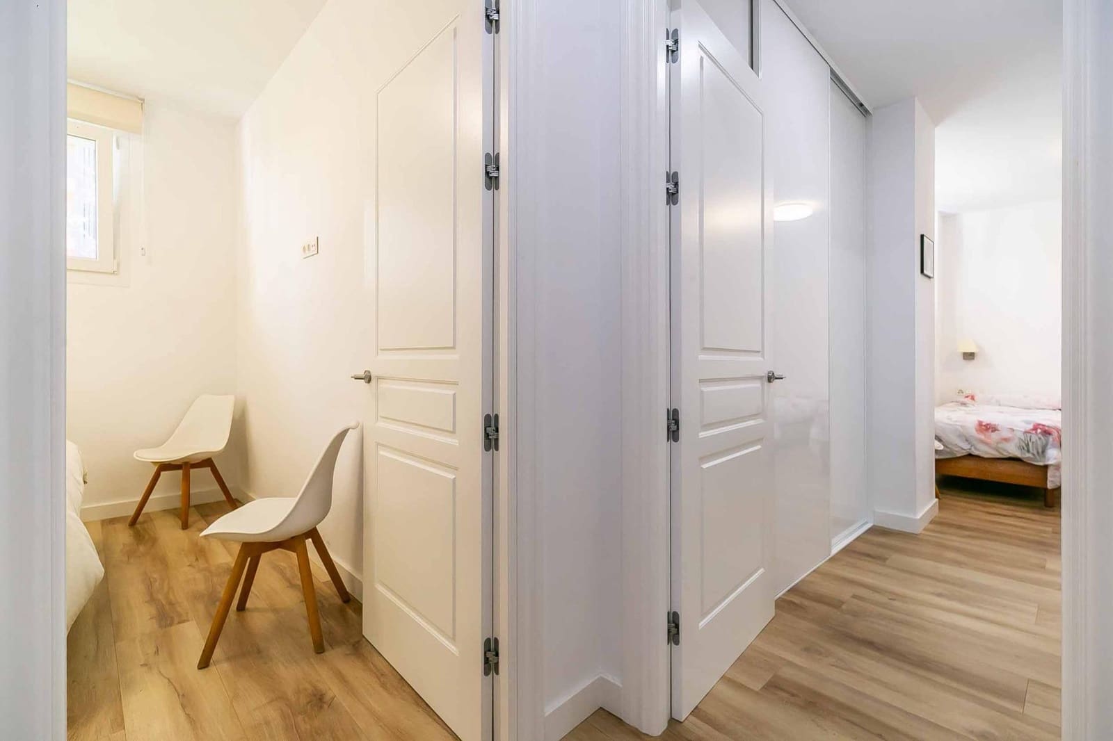 3 chambre Appartement à vendre à Fuengirola avec piscine - 346 600 € (Ref: 8847536)