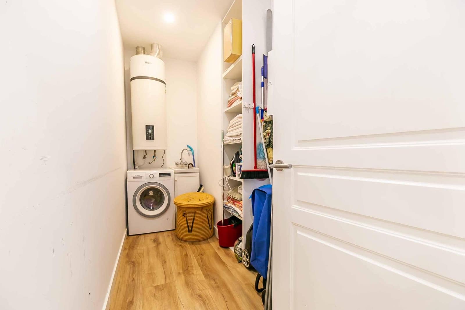 3 chambre Appartement à vendre à Fuengirola avec piscine - 346 600 € (Ref: 8847536)