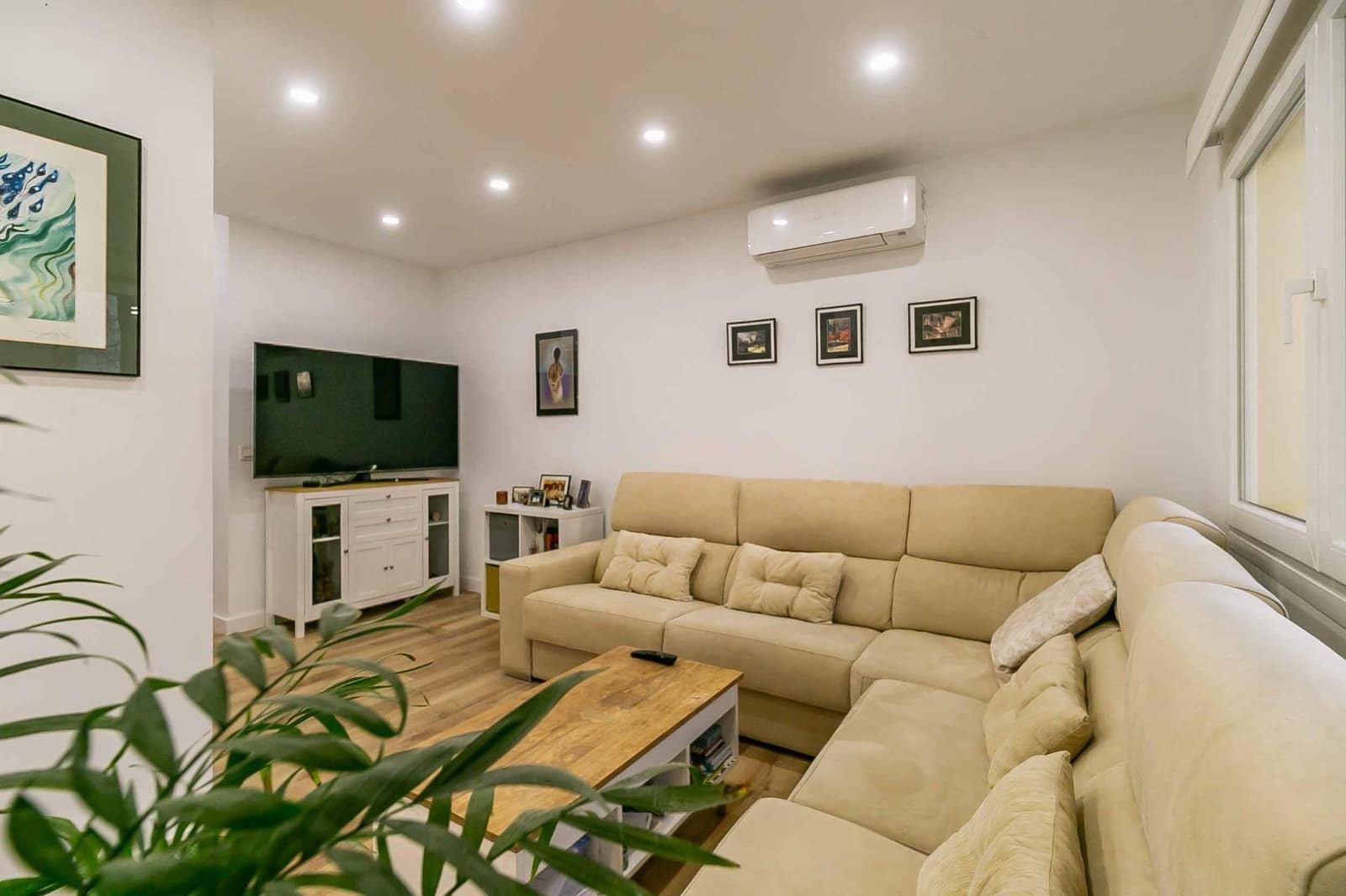 3 chambre Appartement à vendre à Fuengirola avec piscine - 346 600 € (Ref: 8847536)