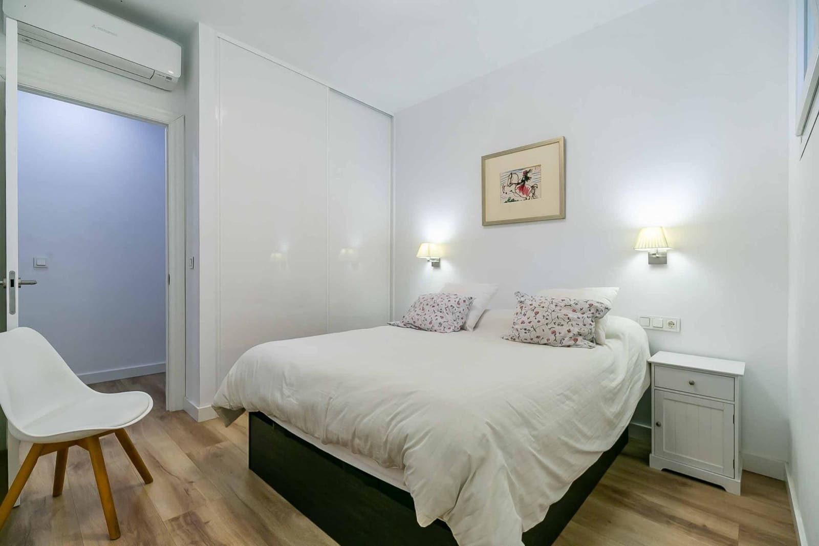 3 chambre Appartement à vendre à Fuengirola avec piscine - 346 600 € (Ref: 8847536)