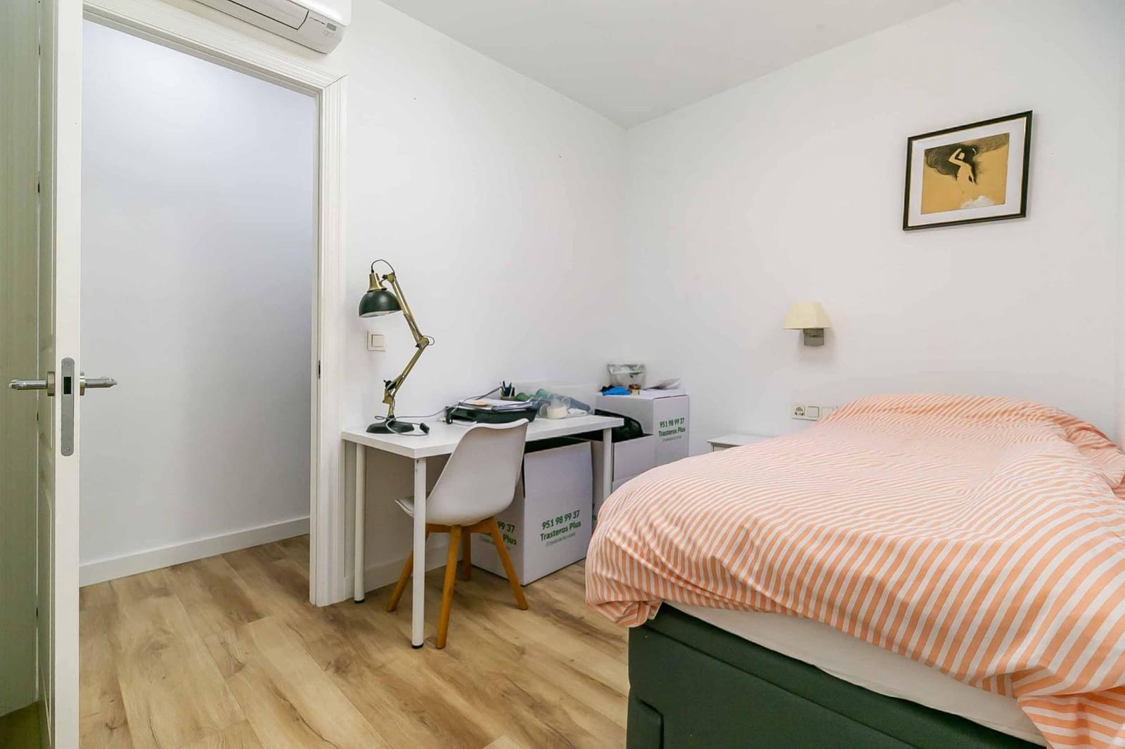 3 chambre Appartement à vendre à Fuengirola avec piscine - 346 600 € (Ref: 8847536)