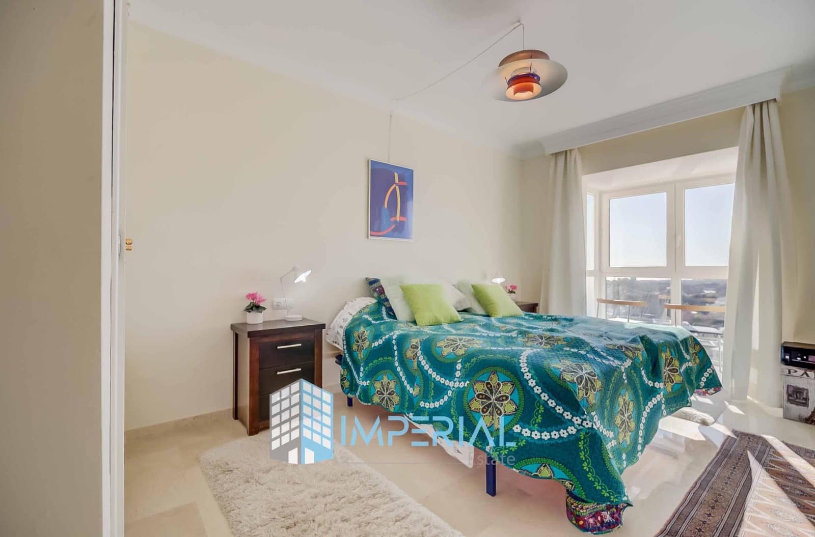 3 slaapkamer Rijtjeshuis te koop in Marbella met zwembad garage - € 895.000 (Ref: 8911373)