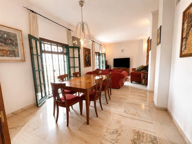 3 slaapkamer Appartement te koop in Fuengirola met zwembad - € 475.000 (Ref: 8928801)