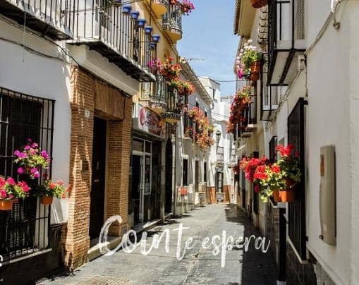 3 bedroom Flat for sale in Coín - € 185,000 (Ref: 8936768)