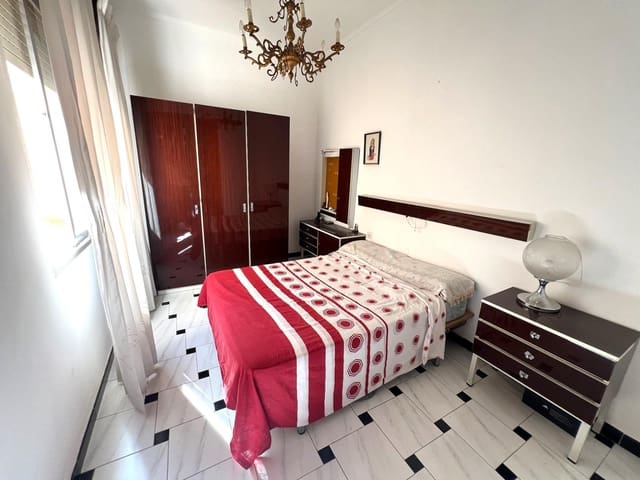 3 Zimmer Wohnung zu verkaufen in Coín - 185.000 € (Ref: 8936768)