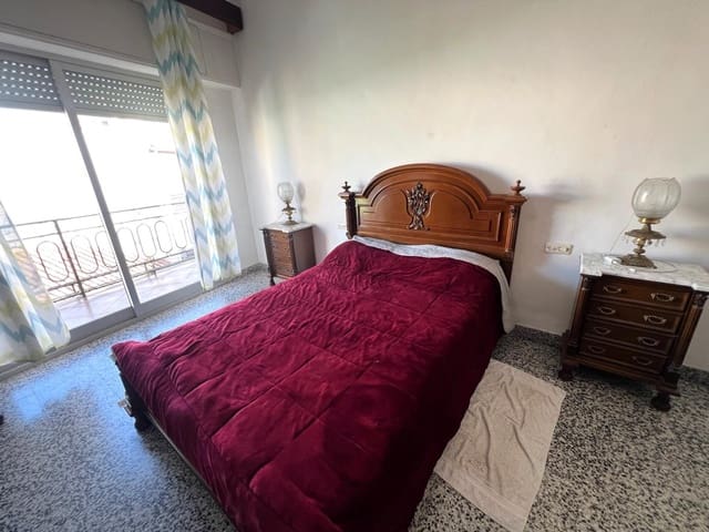 3 Zimmer Wohnung zu verkaufen in Coín - 185.000 € (Ref: 8936768)