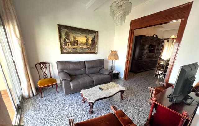 3 Zimmer Wohnung zu verkaufen in Coín - 185.000 € (Ref: 8936768)