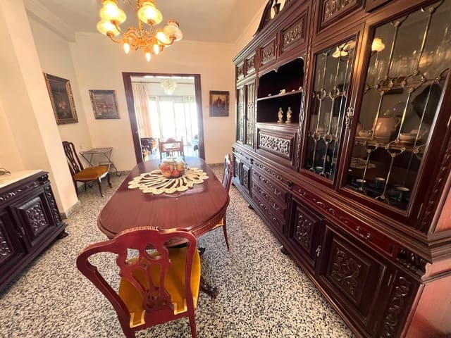 3 Zimmer Wohnung zu verkaufen in Coín - 185.000 € (Ref: 8936768)