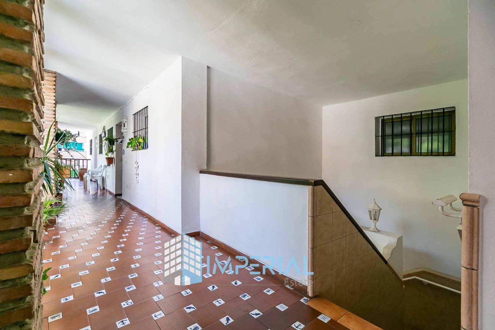 2 Zimmer Apartment zu verkaufen in Fuengirola mit Pool - 395.000 € (Ref: 9007370)